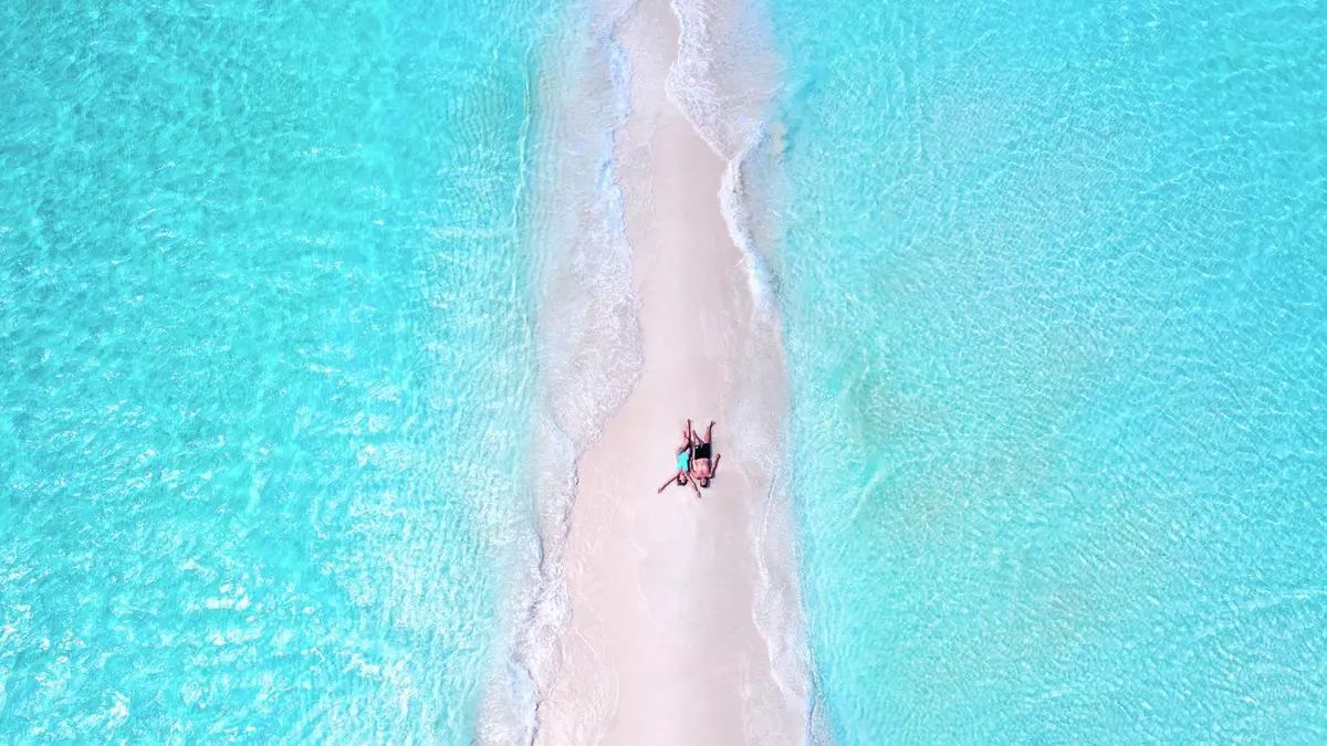 Casa De Himandhoo, Maldive Islands, Maldives