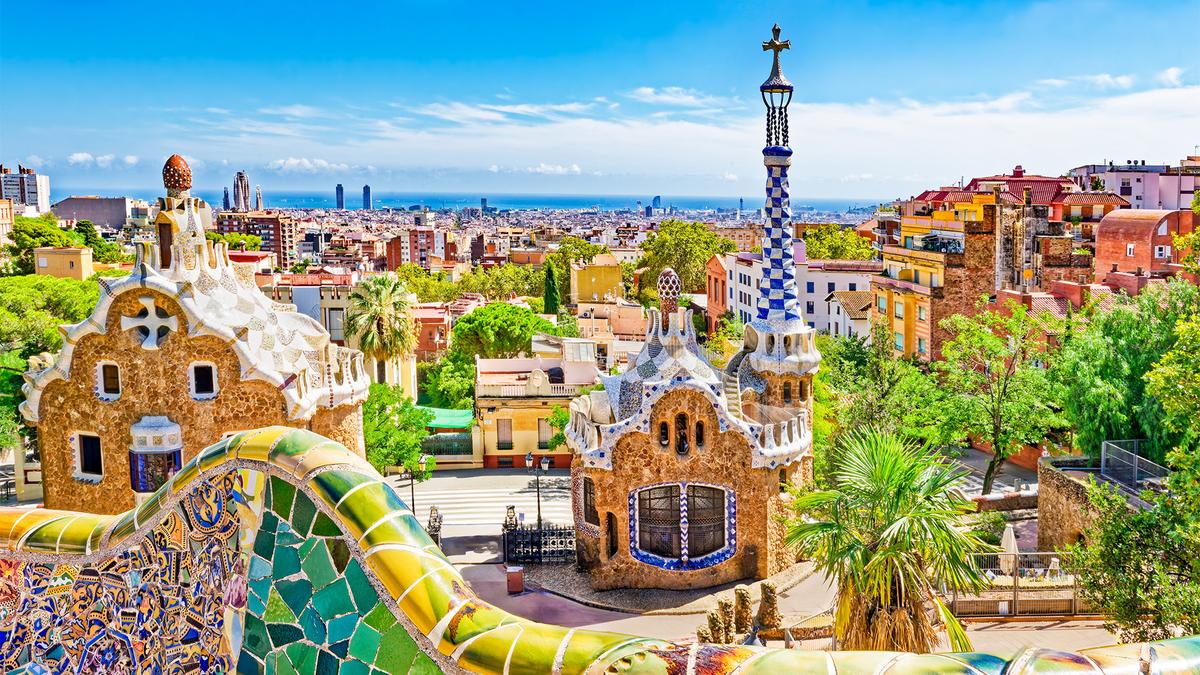 Insider Series: Exclusive 16-Day Spain and Portugal Foodie Tour Co-Curated by Gary Mehigan & Matt Preston by 