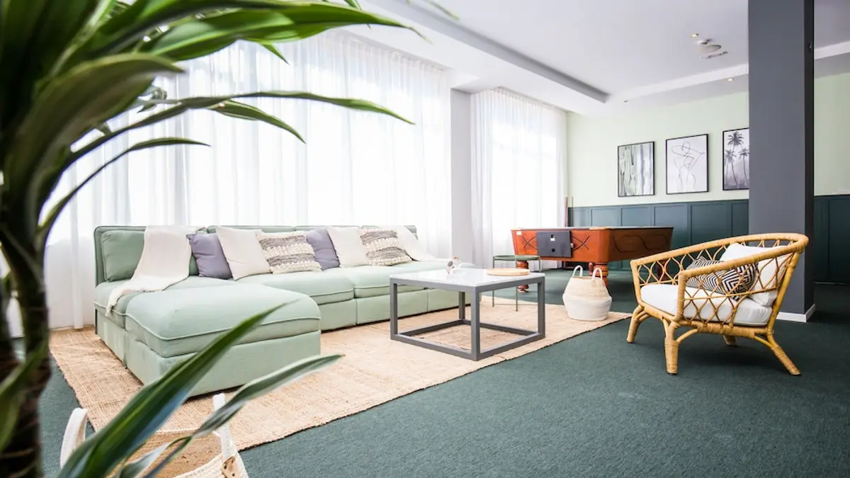 Coral Suites & Spa, Arona, Spain