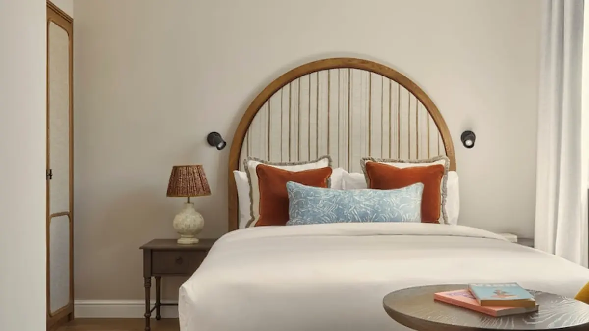 Miiro Le Grand Hôtel Cayré, Paris, France