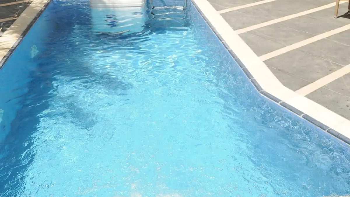 Antica Dimora Suites, Rethymno, Greece