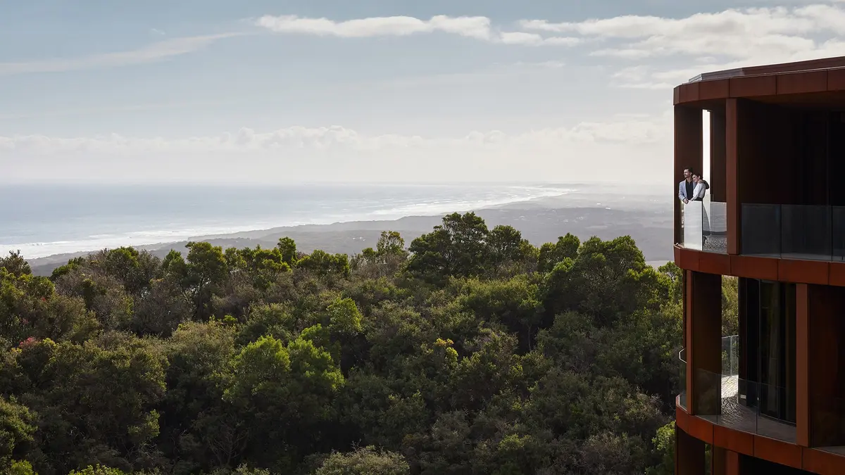 RACV Cape Schanck Resort, Cape Schanck, Victoria