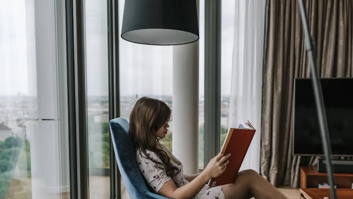 Hyatt Regency Vienna, Vienne, Autriche