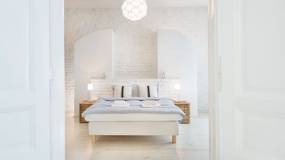 Venus Apartments - City Park, Budapest, Hungary