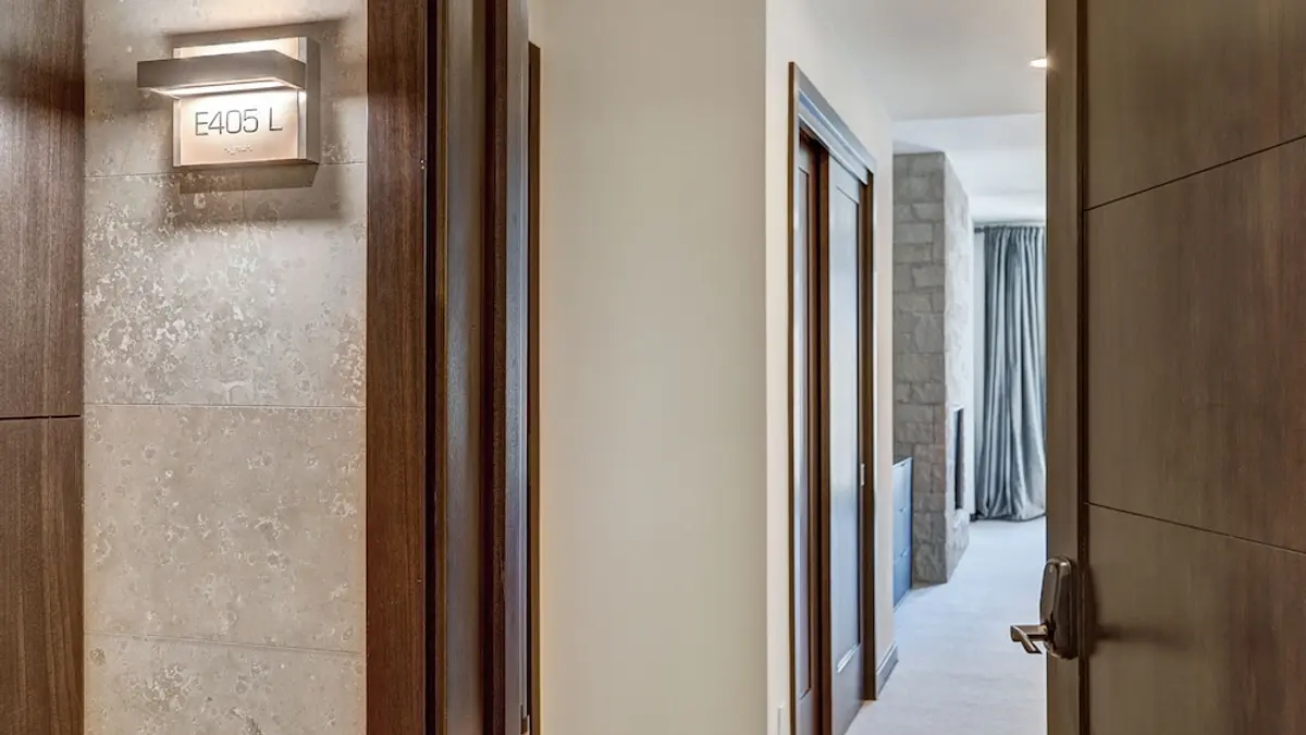 The Arrabelle, A RockResort, by Vail Resorts, Vail, United States