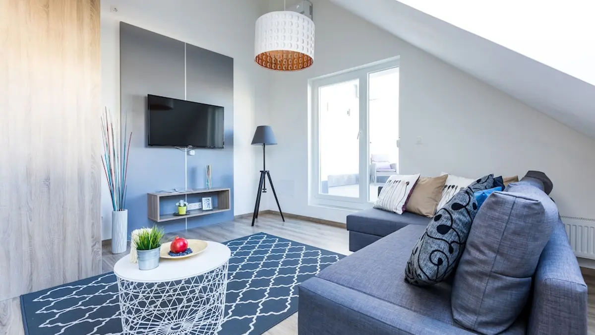 Vagabond Corvin, Budapest, Hungary