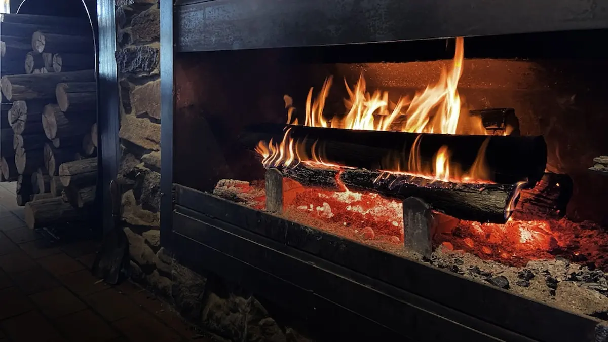 Great Lake Hotel, Miena, Australia