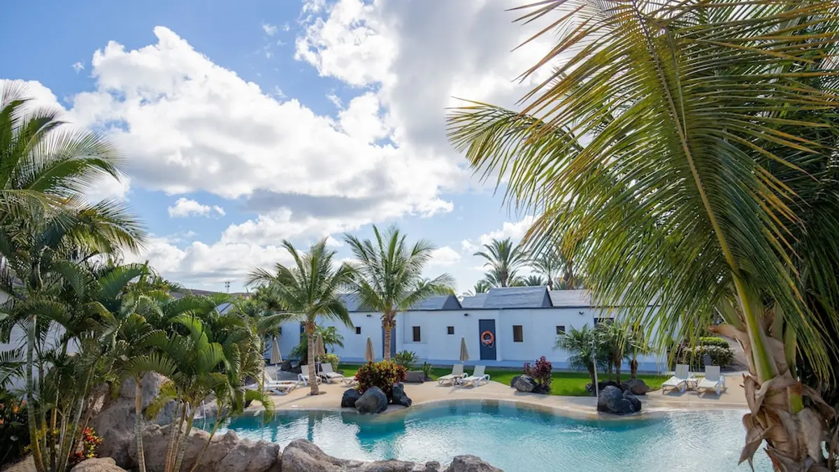 R2 Romantic Fantasia Dreams & Suites Hotel – Adults Only - All inclusive, Tuineje, Spain