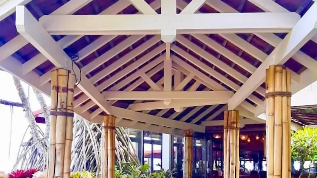 Sublime Tahiti Beach Retreat, Teva I Uta, French Polynesia