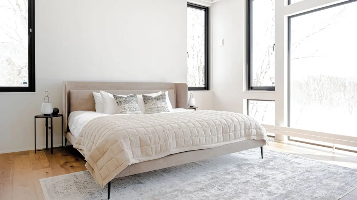 Hiiragi by H2 Life, Niseko, Japan