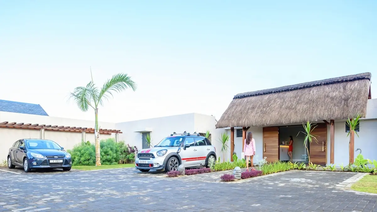 Clos du Littoral by Fine and Country, Grand-Baie, Mauritius