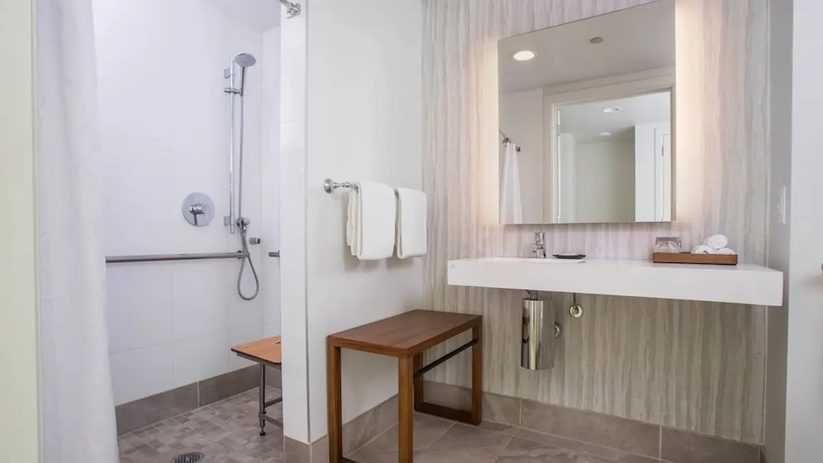 Sheraton Maui Resort & Spa, Lahaina, United States