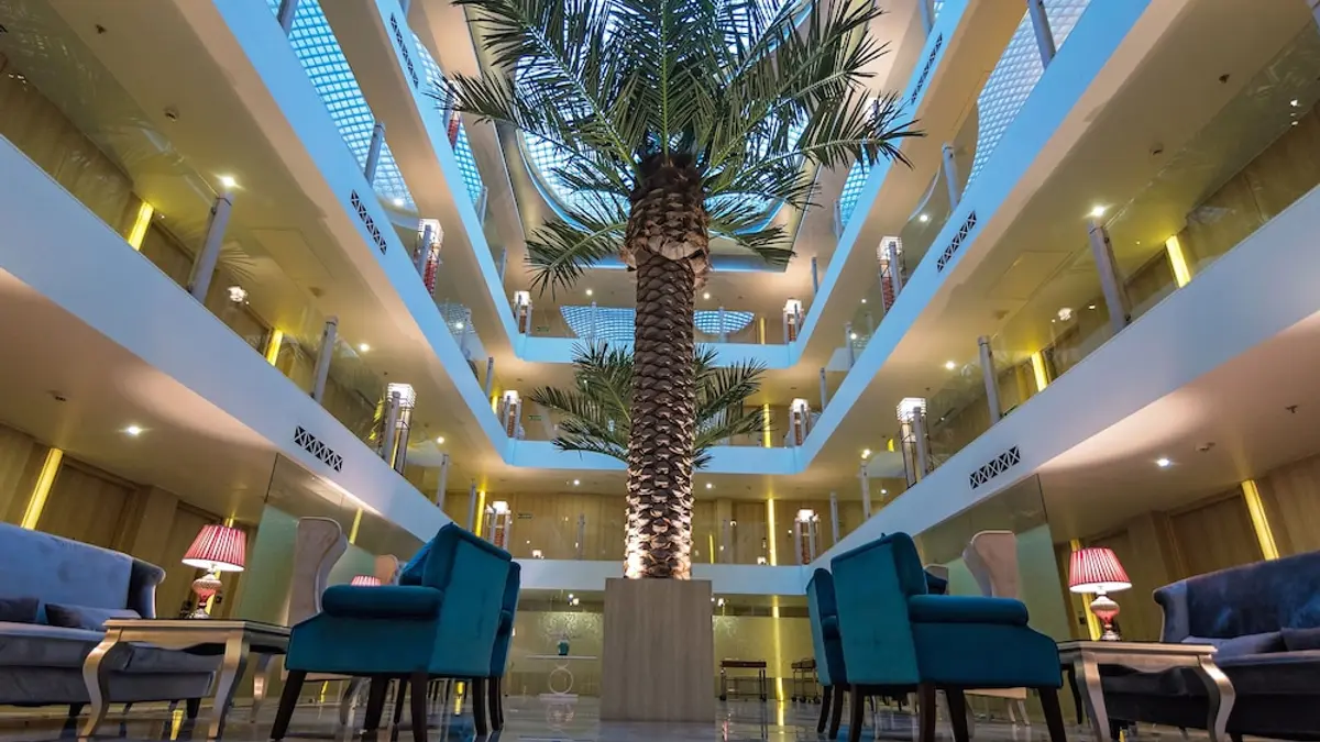 Shakun Hotels & Resorts Jaipur, Jaipur, India