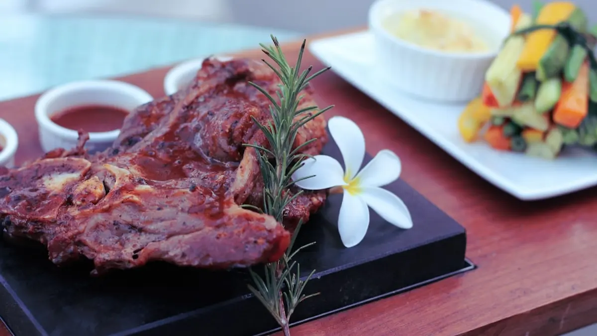 Novotel Goa Dona Sylvia Resort, Cavelossim, India