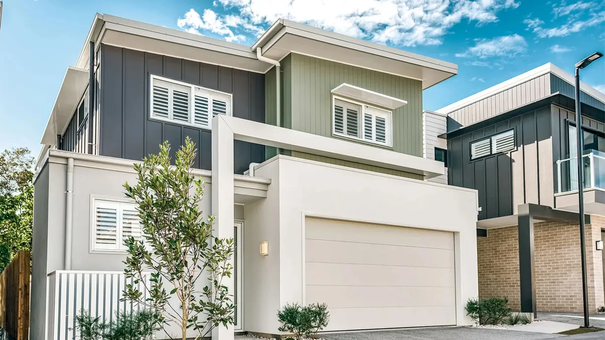 Essence Peregian Beach – Holiday Homes, Peregian Beach, Queensland