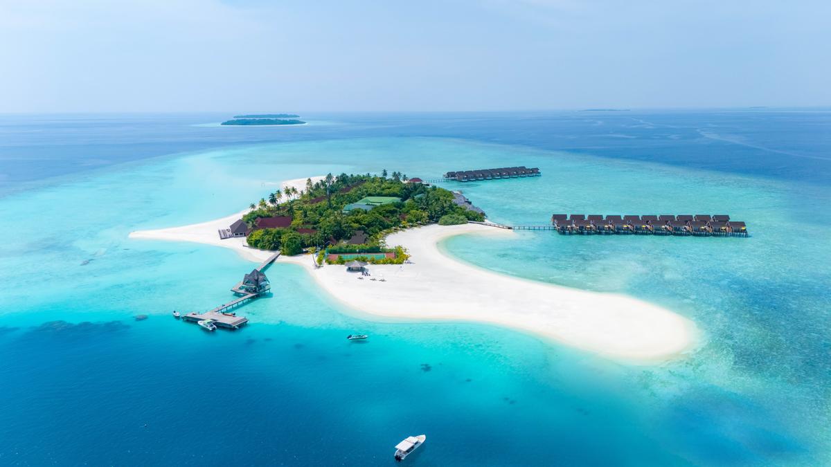 Limited Time Offer: 18-Day Sri Lanka North to South Discovery + 5-Night All-Inclusive Dhigufaru Maldives Stay by 