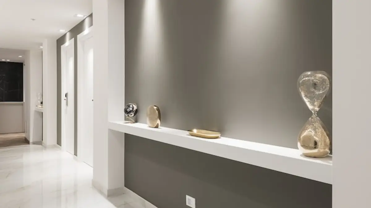 Savoia Rooms Roma, Rome, Italy