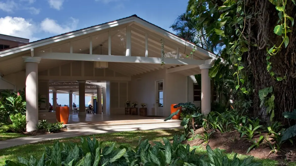 StolenTime St Lucia, Adult Only All-Inclusive Boutique Resort, Castries, Saint Lucia