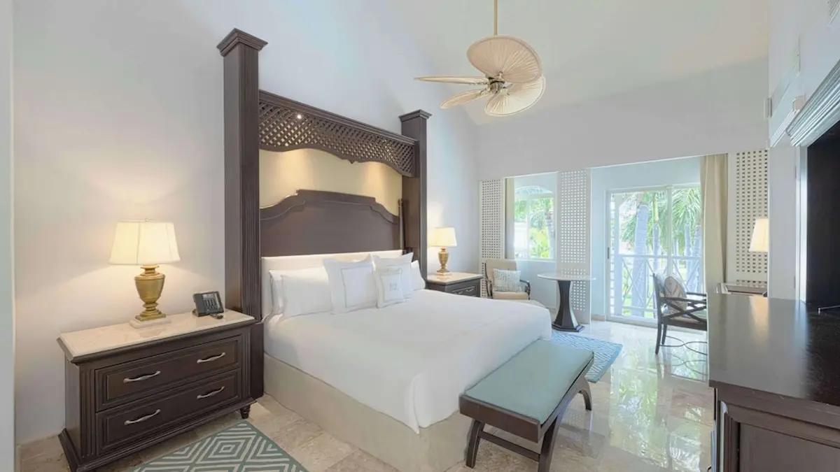 Royal Hideaway Playacar All Inclusive - Adults only, Playa del Carmen, Mexico