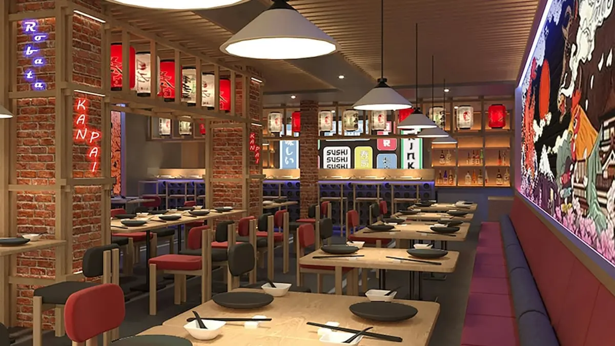 Phuket Marriott Resort & Spa, Merlin Beach, Patong, Thailand