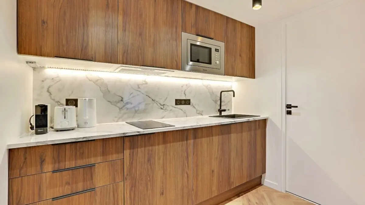 Welcoming & Charming Apartment - 1br/4p - Palais-royal, Paris, France