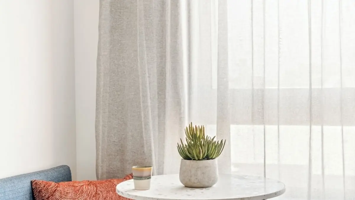 Quest Townsville on Eyre, North Ward, Australia