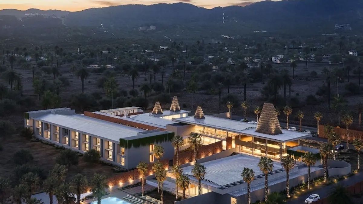 Kambaniru Beach Hotel & Resort, Waingapu, Indonesia