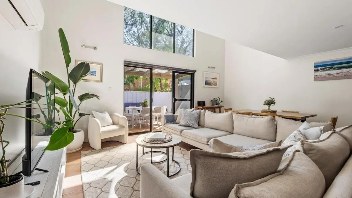 Peppi Lane Stay - Margaret River, Margaret River, Australia