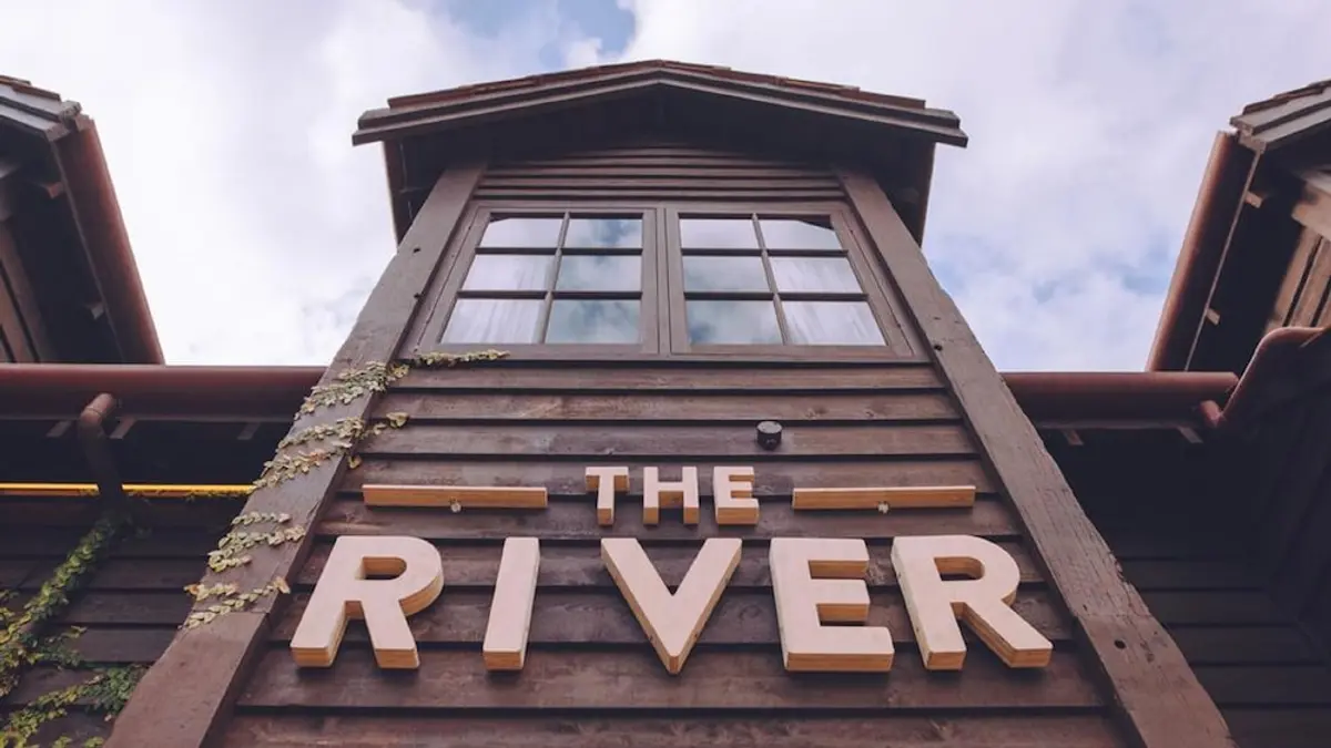 Margaret River Resort, Margaret River, Australia