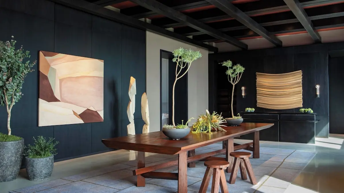 AC Hotel Downtown Los Angeles, a Marriott Hotel, Los Angeles, United States