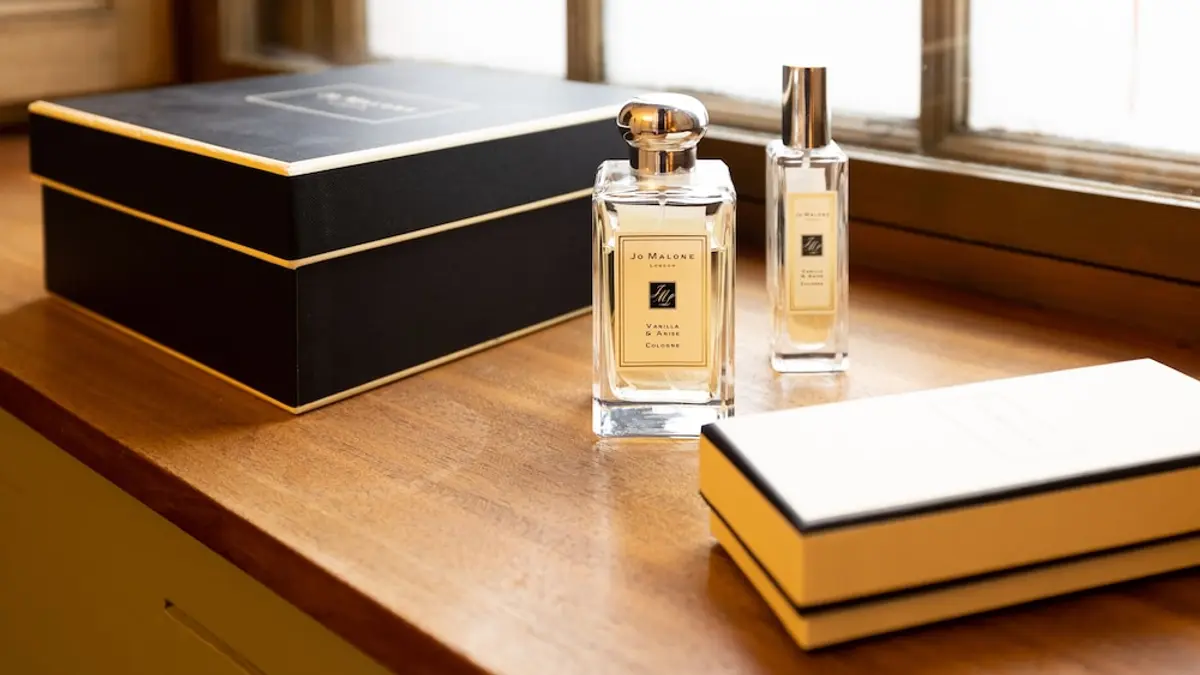 Beautiful 7 bedroom house hottub wifi, Shepton Mallet, United Kingdom