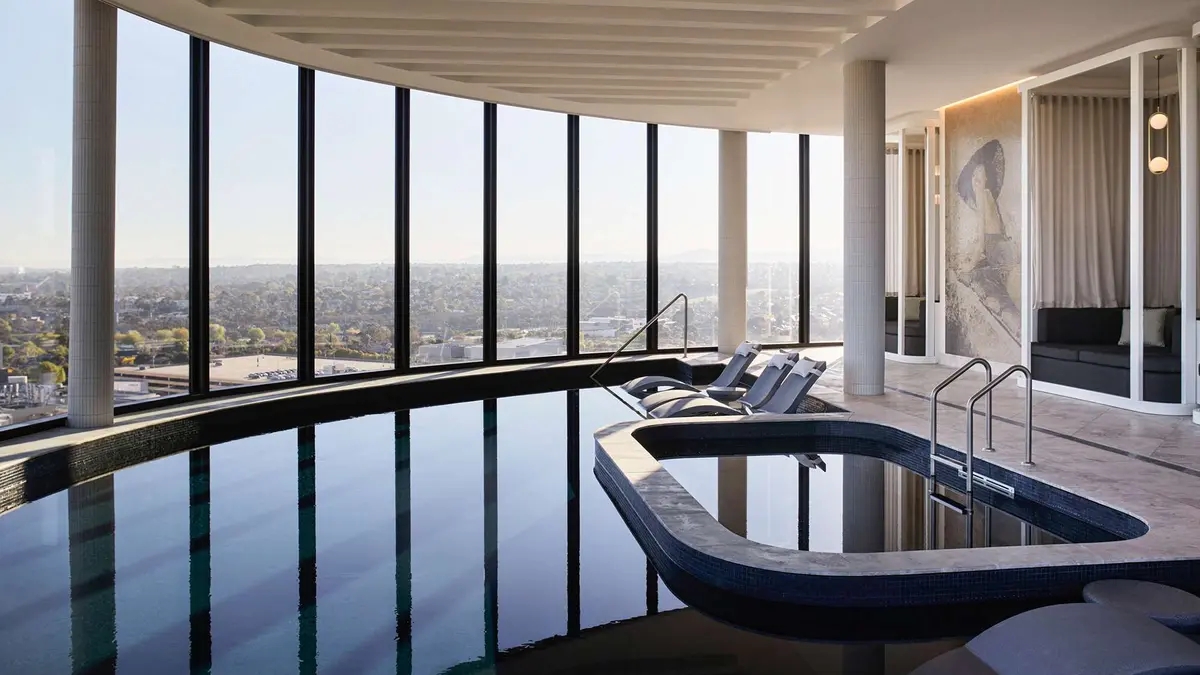 Hotel Chadstone Melbourne – MGallery Collection, Melbourne, Victoria