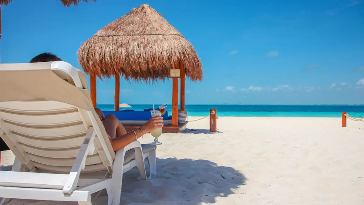 Privilege Aluxes Isla Mujeres Adults Only, Isla Mujeres, Mexico