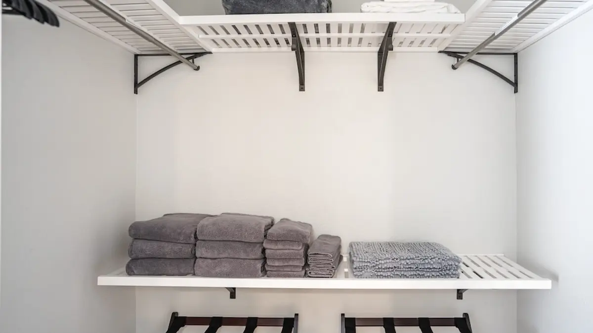 Upscale Luxurious Ocean Resort Vistas, Kihei, United States