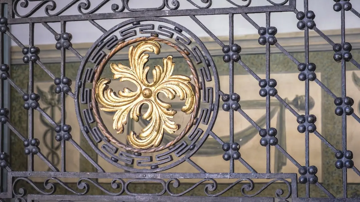 Hôtel Anne d'Anjou,The Originals Collection, Saumur, France