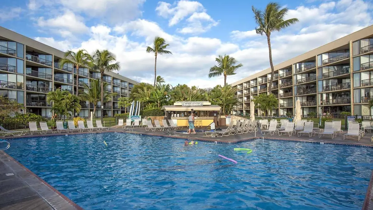 Maui Sunset - Maui Condo & Home, Kihei, United States