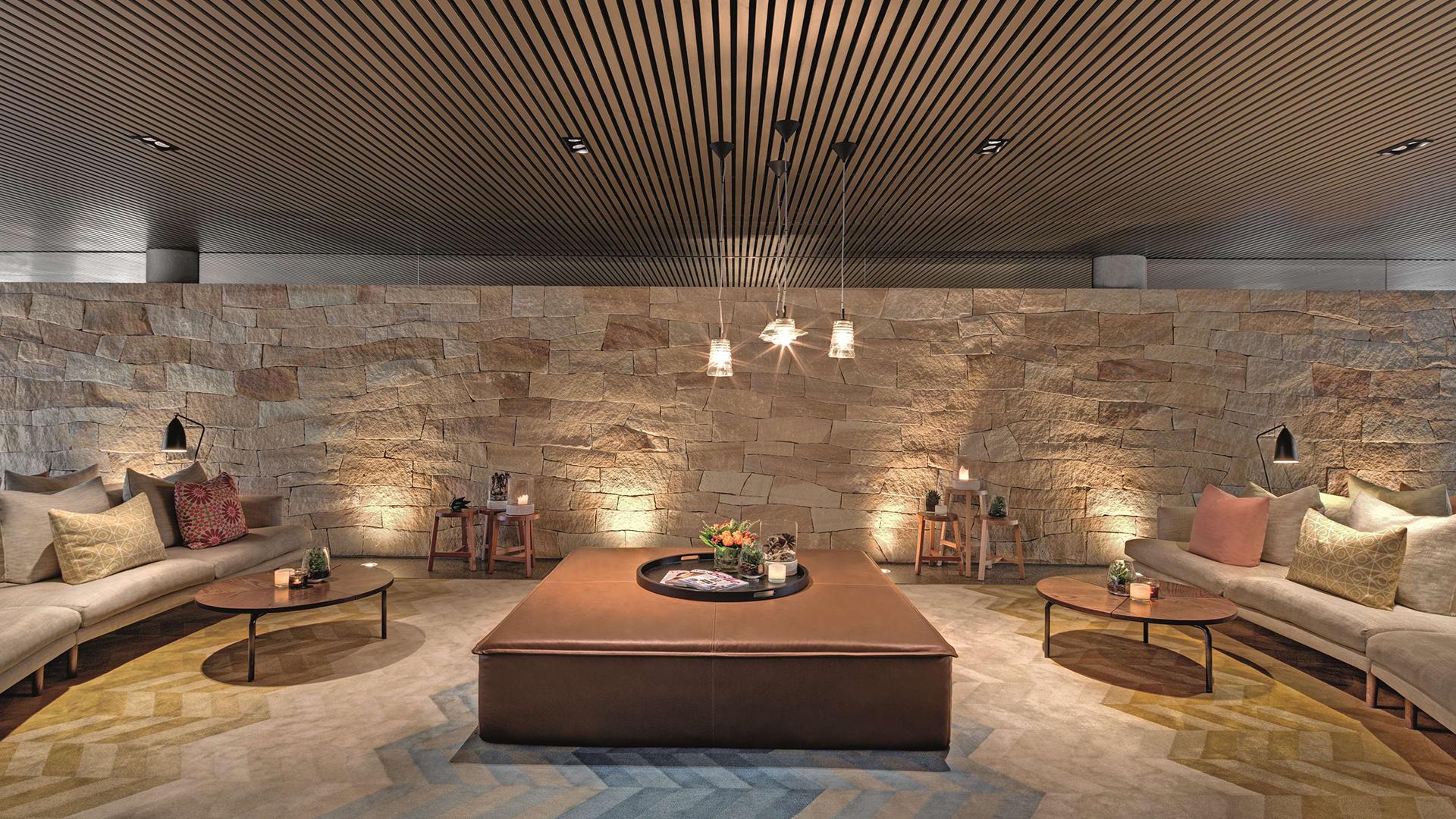 Best Luxury and 5 Star Hotels and Resorts in Bondi Beach, Sydney, New South  Wales, Australia - Luxury Escapes AU