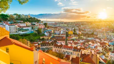 Heritage Avenida Liberdade Hotel, a Lisbon Heritage Collection, Lisbon, Portugal