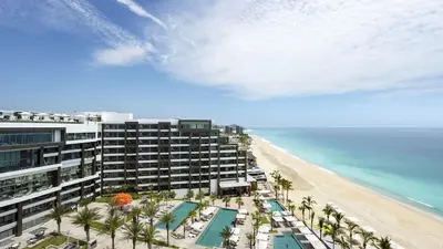 Garza Blanca Los Cabos - All Inclusive, Cabo San Lucas, Mexico