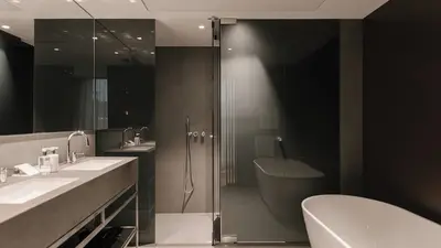 Boho Budapest, Small Luxury Hotels, Budapest, Hungary