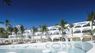 SALA Samui Chaweng Beach Resort, Koh Samui, Thailand