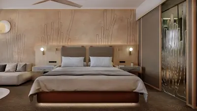 Secrets Baby Beach Aruba Adults Only, San Nicolas Zuid, Aruba