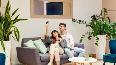 Aparthotel Adagio Access Nice Garibaldi, Nice, France