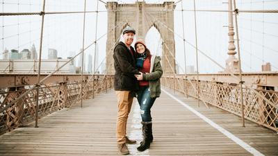 Exclusive Professional Photoshoot Packages at Your Chosen Location with Edited Photo Gallery