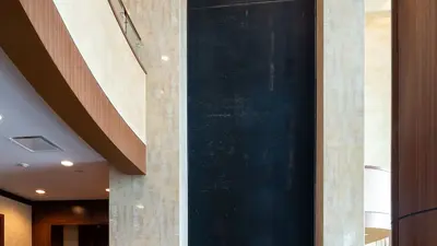 Embassy Suites Houston Downtown, Houston, United States