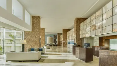 Live Aqua Cancun - Adults Only - All-Inclusive, Cancun, Mexico