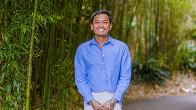 Signature Series: 7-Day Japan Exclusive Tour through Tokyo, Kyoto & Osaka with Khanh Ong by 