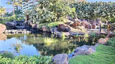 Honua Kai Hokulani 423/24/42 Free CAR KBM Resort, Kaanapali, United States