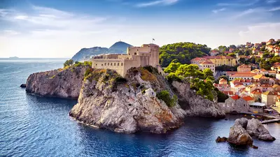 Greece, Montenegro & Croatia , Trusted Partner Cruises – Greece, Croatia & Montenegro , 