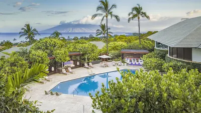 Hotel Wailea, Relais & Chateaux - Adults Only, Kihei, United States